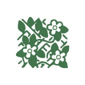 Icon Garten- und Landschaftsbau