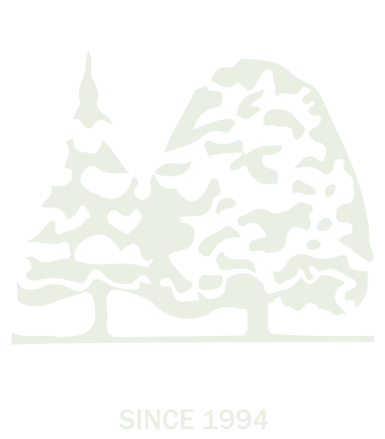 Logo Bäume Lars Böckmann